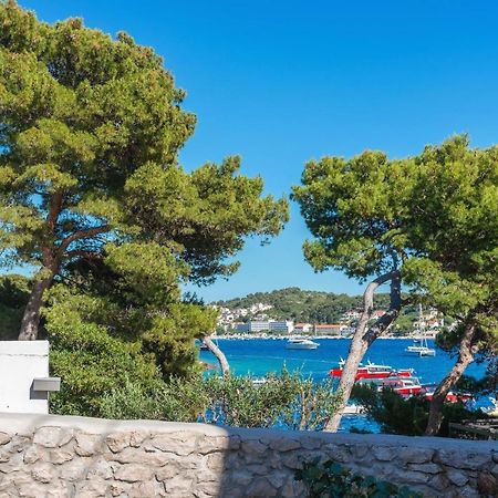 Beach Residences Caroline Hvar Town Luaran gambar