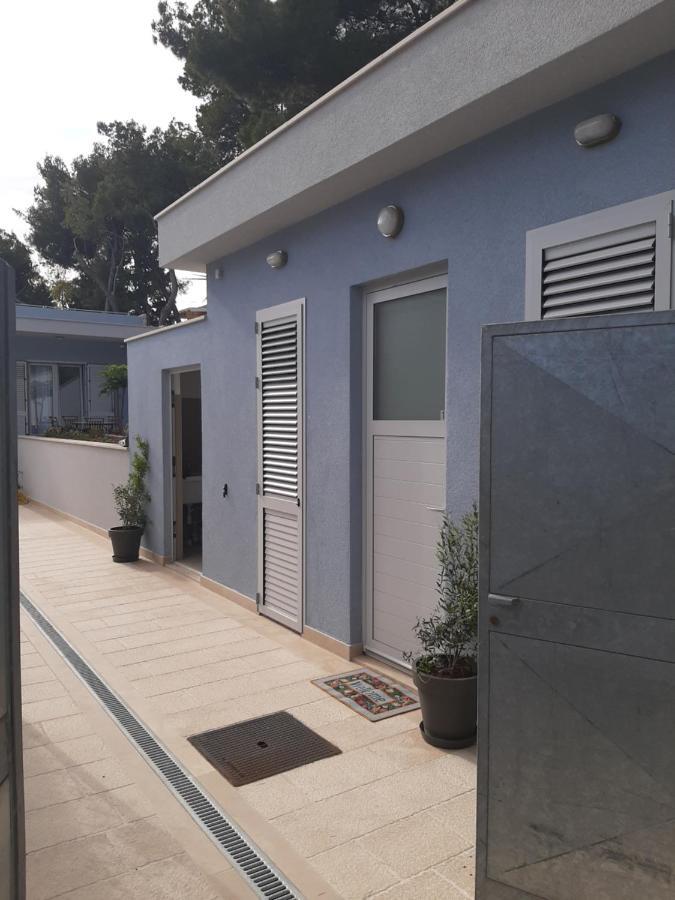 Beach Residences Caroline Hvar Town Luaran gambar