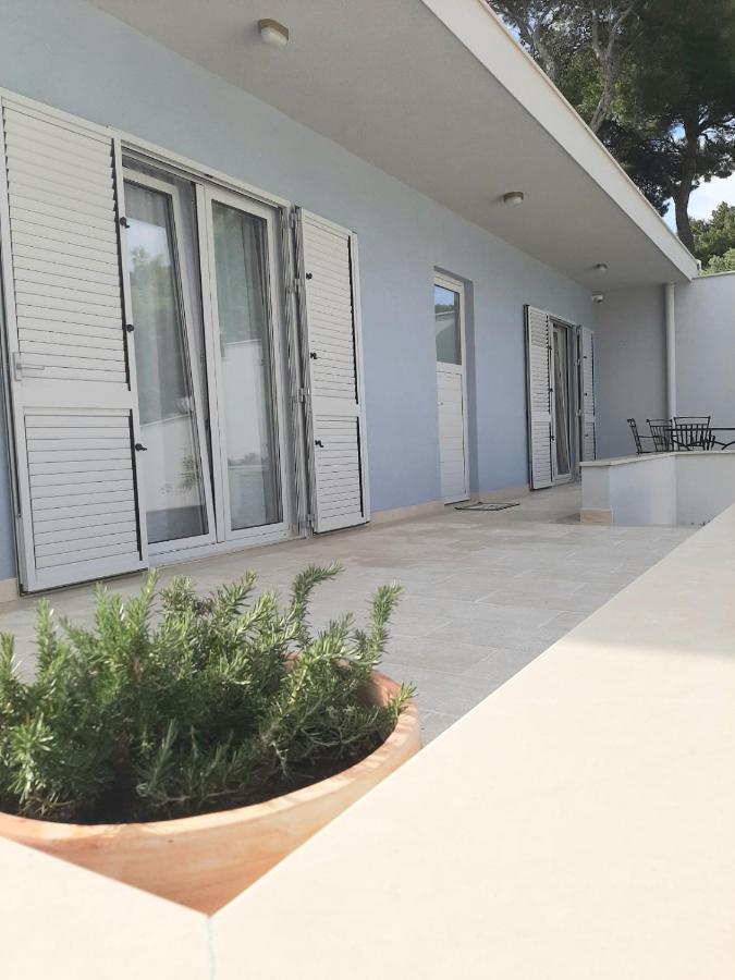 Beach Residences Caroline Hvar Town Luaran gambar