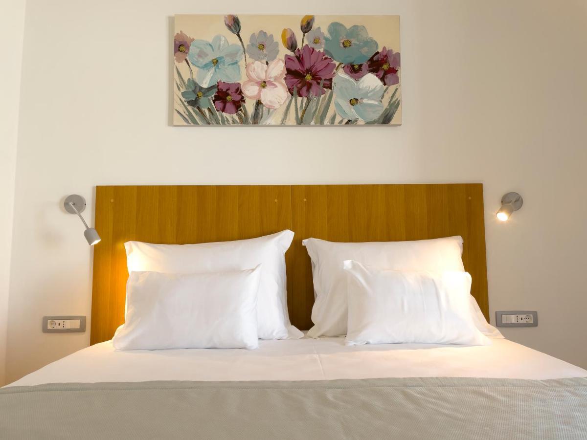 Beach Residences Caroline Hvar Town Luaran gambar