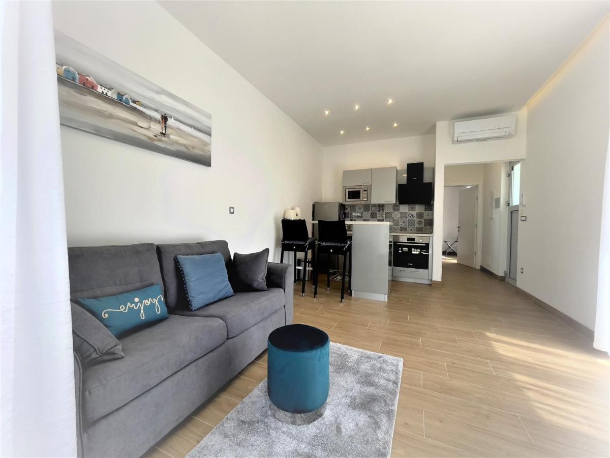 Beach Residences Caroline Hvar Town Luaran gambar