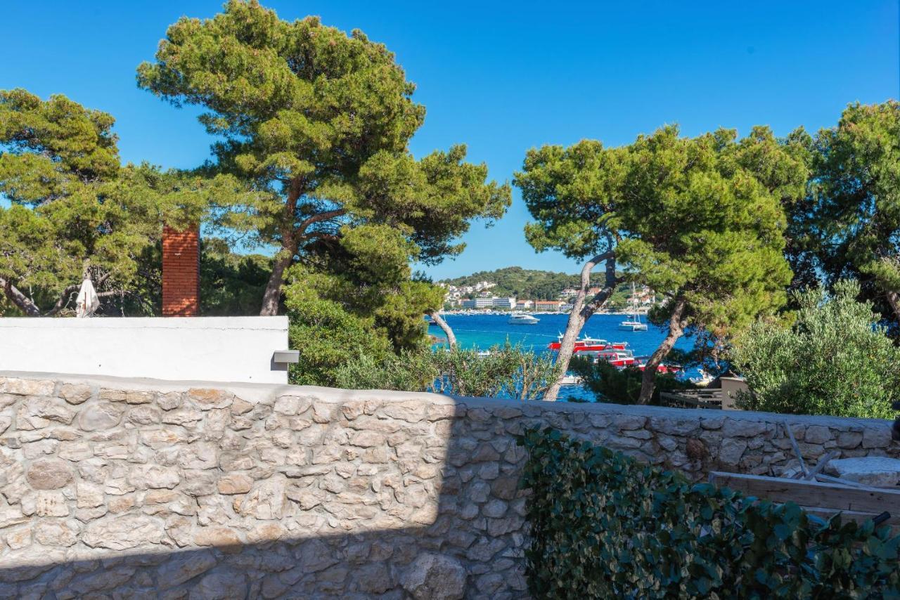 Beach Residences Caroline Hvar Town Luaran gambar