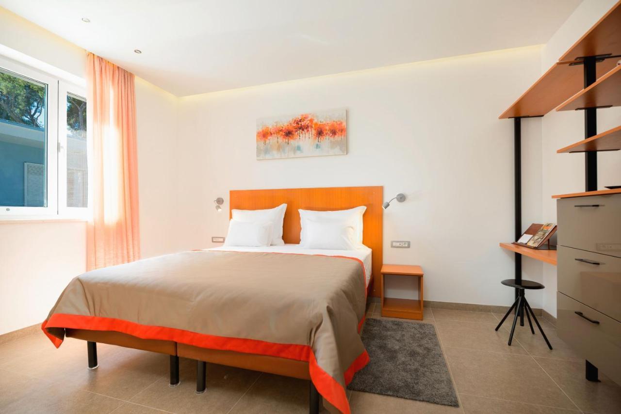 Beach Residences Caroline Hvar Town Luaran gambar